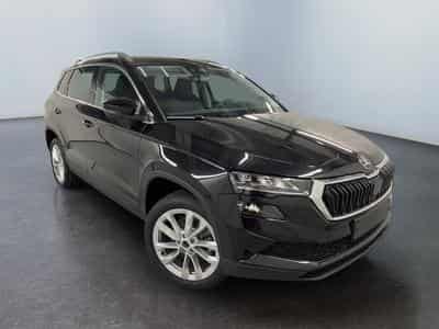 Skoda Karoq Selection (2026) - Photo 1
