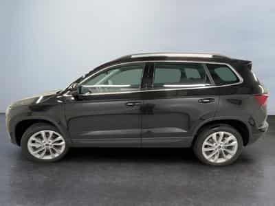 Skoda Karoq Selection (2026) - Photo 4
