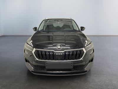 Skoda Karoq Selection (2026) - Photo 2
