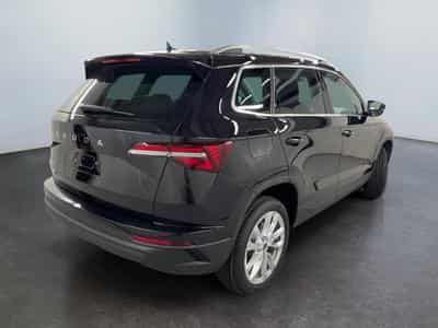 Skoda Karoq Selection (2026) - Photo 7