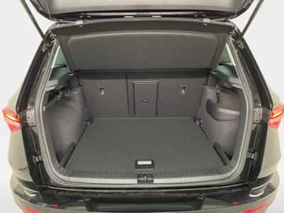 Skoda Karoq Selection (2026) - Photo 9
