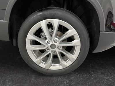Skoda Karoq Selection (2026) - Photo 10