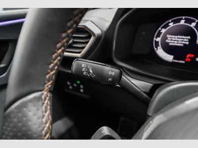 Cupra Leon ST 2,0 TSI (2025) - Foto 10