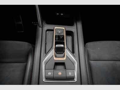 Cupra Leon ST 2,0 TSI (2025) - Foto 12