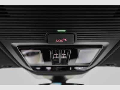 Cupra Leon ST 2,0 TSI (2025) - Foto 15