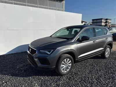 Seat Ateca EDITION (2026) - Photo 1