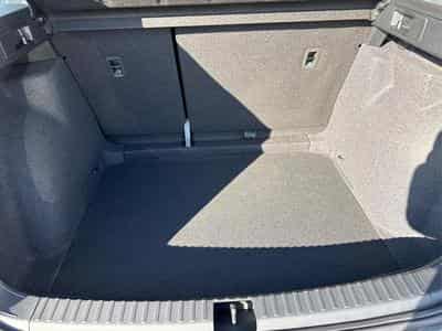 Seat Ateca EDITION (2026) - Photo 6