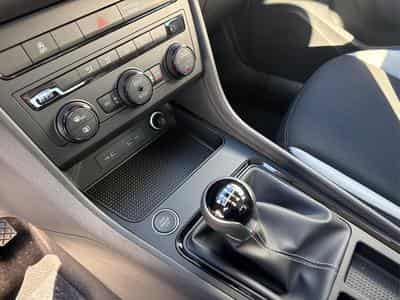 Seat Ateca EDITION (2026) - Photo 11
