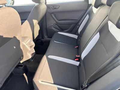Seat Ateca EDITION (2026) - Photo 8