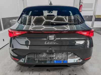 Seat Leon Style (2026) - Photo 6