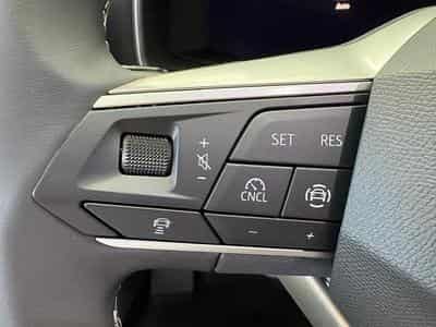 Seat Leon Style (2026) - Photo 13