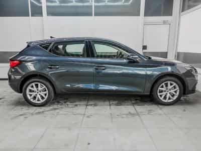 Seat Leon Style (2026) - Photo 4