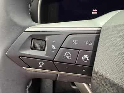 Seat Leon Style (2026) - Photo 14
