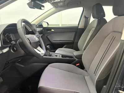 Seat Leon Style (2026) - Photo 10