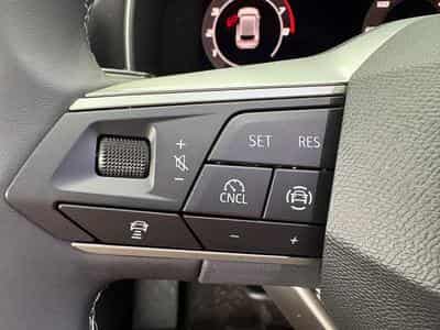 Seat Leon Style (2026) - Photo 14