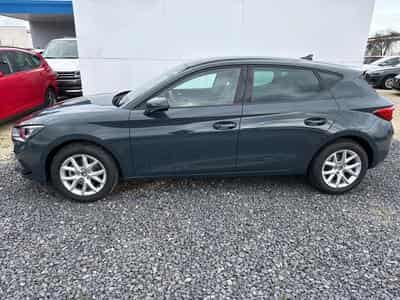 Seat Leon Style (2026) - Photo 3