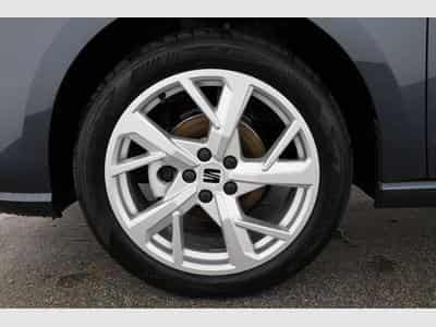 Seat Ibiza 1.0 TSI 70 kW Style (2026) - Photo 12