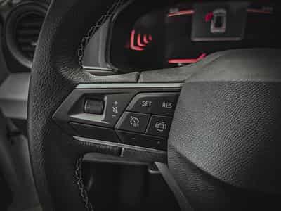 Seat Arona STYLE (2026) - Photo 14