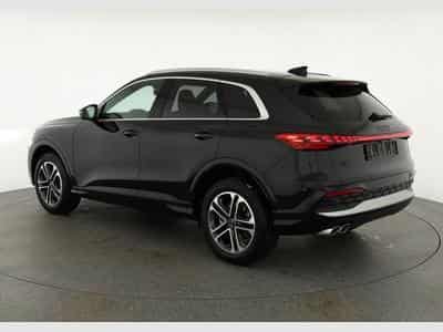Audi Q5 2.0 TDI quattro 150 kW (2026) - Photo 3