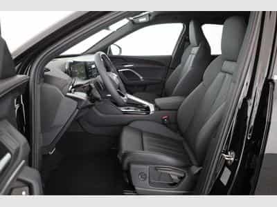 Audi Q5 2.0 TDI quattro 150 kW (2026) - Photo 8