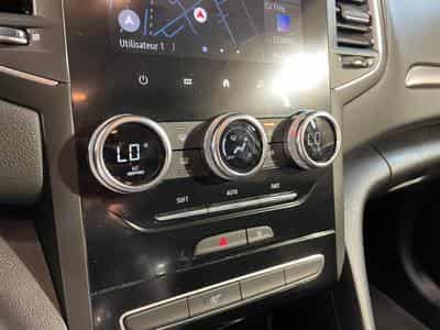 Renault Megane IV 1.3 TCE 140 INTENS CARPLAY (2023) - Foto 5