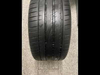 Jantes alu 20" (2026) - Foto 7