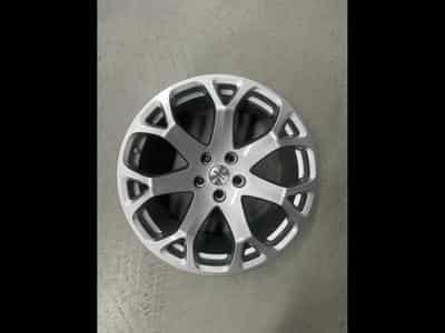 Jantes alu 19" (2026) - Foto 2