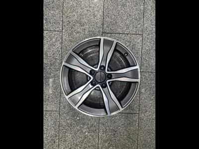 Jantes alu 17" (2026) - Foto 4