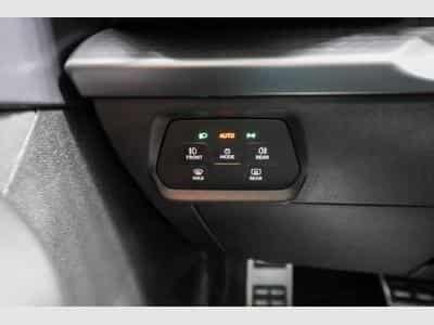 Cupra Leon ST 2,0 TSI (2025) - Photo 11