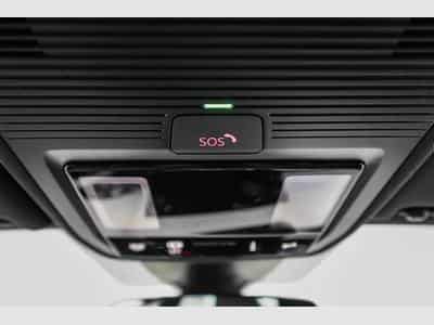 Cupra Leon ST 2,0 TSI (2025) - Photo 15