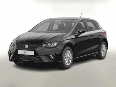 Seat Ibiza 1.0 MPI 80 (2026) - Photo 1