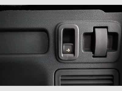 VW Touran Comfortline BMT/Start-Stopp (2026) - Foto 13