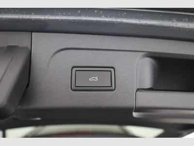 VW Touran Comfortline BMT/Start-Stopp (2026) - Foto 14