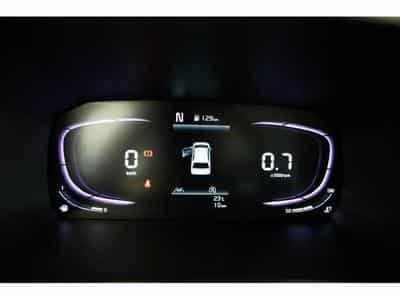 Kia Picanto Pulse (2024) - Foto 4
