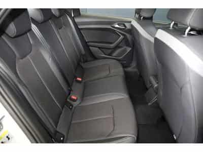 Audi A1 Sportback S Line (2024) - Foto 9