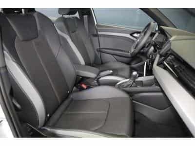 Audi A1 Sportback S Line (2024) - Foto 11