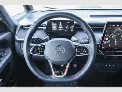 VW ID.Buzz Buzz 86kWh 4x4 (2026) - Foto 10