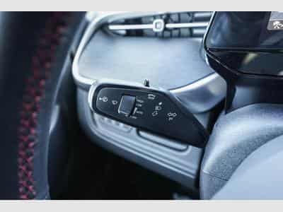 VW ID.Buzz Buzz 86kWh 4x4 (2026) - Foto 11