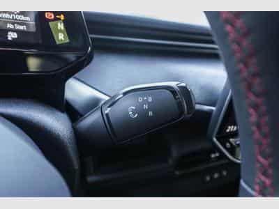 VW ID.Buzz Buzz 86kWh 4x4 (2026) - Foto 12