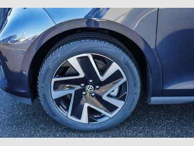 VW ID.Buzz Buzz 86kWh 4x4 (2026) - Foto 6