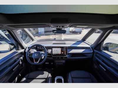 VW ID.Buzz Buzz 86kWh 4x4 (2026) - Foto 7