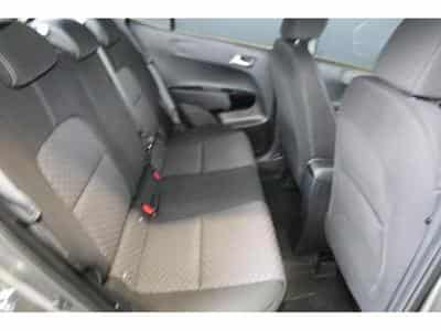 Kia Picanto Pulse (2024) - Foto 15