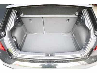 Audi A1 Sportback S-Line (2024) - Foto 7