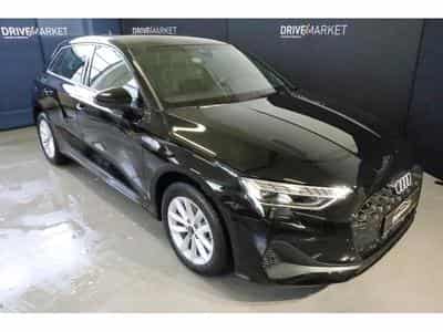 Audi A3 35 TFSI S Tronic (2024) - Foto 1