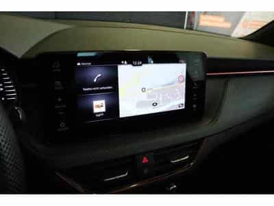 Skoda Kamiq Monte Carlo (2024) - Foto 5