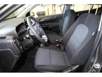 Kia Picanto Pulse (2025) - Foto 10