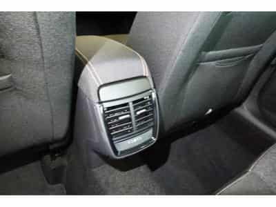 Skoda Kamiq Selection (2025) - Foto 6