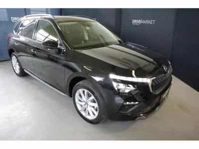 Skoda Kamiq Selection (2025) - Foto 1
