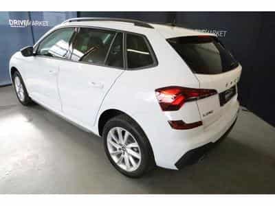 Skoda Kamiq Selection (2025) - Foto 15
