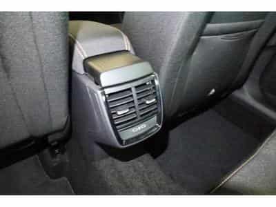 Skoda Kamiq Selection (2025) - Foto 6